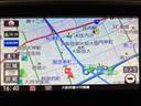 ターボ車／１年間走行距離無制限保証／ナビ／ＢＬＵＥＴＯＯＴＨ／ＵＳＢ／バックカメラ／パノラマカメラ／前後ドラレコ／ＥＴＣ／前席シートヒーター／ＬＥＤヘッドライト／スマートキー／オートライト／（大阪府）の中古車