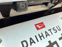 ターボ車／１年間走行距離無制限保証／ナビ／ＢＬＵＥＴＯＯＴＨ／ＵＳＢ／バックカメラ／パノラマカメラ／前後ドラレコ／ＥＴＣ／前席シートヒーター／ＬＥＤヘッドライト／スマートキー／オートライト／（大阪府）の中古車