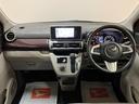 ターボ車／１年間走行距離無制限保証／ナビ／ＢＬＵＥＴＯＯＴＨ／ＵＳＢ／バックカメラ／パノラマカメラ／前後ドラレコ／ＥＴＣ／前席シートヒーター／ＬＥＤヘッドライト／スマートキー／オートライト／（大阪府）の中古車