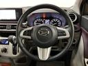ターボ車／１年間走行距離無制限保証／ナビ／ＢＬＵＥＴＯＯＴＨ／ＵＳＢ／バックカメラ／パノラマカメラ／前後ドラレコ／ＥＴＣ／前席シートヒーター／ＬＥＤヘッドライト／スマートキー／オートライト／（大阪府）の中古車