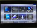 ターボ車／１年間走行距離無制限保証／ナビ／ＢＬＵＥＴＯＯＴＨ／ＵＳＢ／バックカメラ／パノラマカメラ／前後ドラレコ／ＥＴＣ／前席シートヒーター／ＬＥＤヘッドライト／スマートキー／オートライト／（大阪府）の中古車