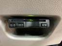 ターボ車／１年間走行距離無制限保証／ナビ／ＢＬＵＥＴＯＯＴＨ／ＵＳＢ／バックカメラ／パノラマカメラ／前後ドラレコ／ＥＴＣ／前席シートヒーター／ＬＥＤヘッドライト／スマートキー／オートライト／（大阪府）の中古車