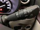 ターボ車／１年間走行距離無制限保証／ナビ／ＢＬＵＥＴＯＯＴＨ／ＵＳＢ／バックカメラ／パノラマカメラ／前後ドラレコ／ＥＴＣ／前席シートヒーター／ＬＥＤヘッドライト／スマートキー／オートライト／（大阪府）の中古車