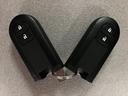 ターボ車／１年間走行距離無制限保証／ナビ／ＢＬＵＥＴＯＯＴＨ／ＵＳＢ／バックカメラ／パノラマカメラ／前後ドラレコ／ＥＴＣ／前席シートヒーター／ＬＥＤヘッドライト／スマートキー／オートライト／（大阪府）の中古車