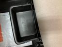ターボ車／１年間走行距離無制限保証／ナビ／ＢＬＵＥＴＯＯＴＨ／ＵＳＢ／バックカメラ／パノラマカメラ／前後ドラレコ／ＥＴＣ／前席シートヒーター／ＬＥＤヘッドライト／スマートキー／オートライト／（大阪府）の中古車