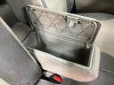 ターボ車／１年間走行距離無制限保証／ナビ／ＢＬＵＥＴＯＯＴＨ／ＵＳＢ／バックカメラ／パノラマカメラ／前後ドラレコ／ＥＴＣ／前席シートヒーター／ＬＥＤヘッドライト／スマートキー／オートライト／（大阪府）の中古車