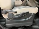 ターボ車／１年間走行距離無制限保証／ナビ／ＢＬＵＥＴＯＯＴＨ／ＵＳＢ／バックカメラ／パノラマカメラ／前後ドラレコ／ＥＴＣ／前席シートヒーター／ＬＥＤヘッドライト／スマートキー／オートライト／（大阪府）の中古車