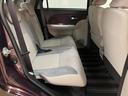 ターボ車／１年間走行距離無制限保証／ナビ／ＢＬＵＥＴＯＯＴＨ／ＵＳＢ／バックカメラ／パノラマカメラ／前後ドラレコ／ＥＴＣ／前席シートヒーター／ＬＥＤヘッドライト／スマートキー／オートライト／（大阪府）の中古車