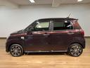 ターボ車／１年間走行距離無制限保証／ナビ／ＢＬＵＥＴＯＯＴＨ／ＵＳＢ／バックカメラ／パノラマカメラ／前後ドラレコ／ＥＴＣ／前席シートヒーター／ＬＥＤヘッドライト／スマートキー／オートライト／（大阪府）の中古車