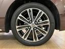 ターボ車／１年間走行距離無制限保証／ナビ／ＢＬＵＥＴＯＯＴＨ／ＵＳＢ／バックカメラ／パノラマカメラ／前後ドラレコ／ＥＴＣ／前席シートヒーター／ＬＥＤヘッドライト／スマートキー／オートライト／（大阪府）の中古車