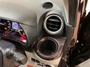 ターボ車／１年間走行距離無制限保証／ナビ／ＢＬＵＥＴＯＯＴＨ／ＵＳＢ／バックカメラ／パノラマカメラ／前後ドラレコ／ＥＴＣ／前席シートヒーター／ＬＥＤヘッドライト／スマートキー／オートライト／（大阪府）の中古車