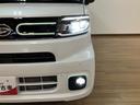 ターボ車／ナビ／ＢＬＵＥＴＯＯＴＨ／ＵＳＢ／バックカメラ／前後ドラレコ／クルーズコントロール／片側電動スライドドア／スマートキー／１４インチアルミホイール／前席シートヒーター／ステアリングスイッチ／（大阪府）の中古車