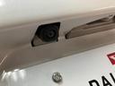 ターボ車／ナビ／ＢＬＵＥＴＯＯＴＨ／ＵＳＢ／バックカメラ／前後ドラレコ／クルーズコントロール／片側電動スライドドア／スマートキー／１４インチアルミホイール／前席シートヒーター／ステアリングスイッチ／（大阪府）の中古車
