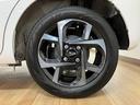 ターボ車／ナビ／ＢＬＵＥＴＯＯＴＨ／ＵＳＢ／バックカメラ／前後ドラレコ／クルーズコントロール／片側電動スライドドア／スマートキー／１４インチアルミホイール／前席シートヒーター／ステアリングスイッチ／（大阪府）の中古車