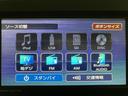 ターボ車／ナビ／ＢＬＵＥＴＯＯＴＨ／ＵＳＢ／バックカメラ／前後ドラレコ／クルーズコントロール／片側電動スライドドア／スマートキー／１４インチアルミホイール／前席シートヒーター／ステアリングスイッチ／（大阪府）の中古車