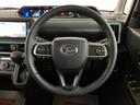 ターボ車／ナビ／ＢＬＵＥＴＯＯＴＨ／ＵＳＢ／バックカメラ／前後ドラレコ／クルーズコントロール／片側電動スライドドア／スマートキー／１４インチアルミホイール／前席シートヒーター／ステアリングスイッチ／（大阪府）の中古車