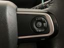 ターボ車／ナビ／ＢＬＵＥＴＯＯＴＨ／ＵＳＢ／バックカメラ／前後ドラレコ／クルーズコントロール／片側電動スライドドア／スマートキー／１４インチアルミホイール／前席シートヒーター／ステアリングスイッチ／（大阪府）の中古車