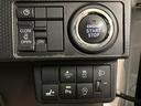 ターボ車／ナビ／ＢＬＵＥＴＯＯＴＨ／ＵＳＢ／バックカメラ／前後ドラレコ／クルーズコントロール／片側電動スライドドア／スマートキー／１４インチアルミホイール／前席シートヒーター／ステアリングスイッチ／（大阪府）の中古車