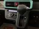 ターボ車／ナビ／ＢＬＵＥＴＯＯＴＨ／ＵＳＢ／バックカメラ／前後ドラレコ／クルーズコントロール／片側電動スライドドア／スマートキー／１４インチアルミホイール／前席シートヒーター／ステアリングスイッチ／（大阪府）の中古車