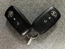 ターボ車／ナビ／ＢＬＵＥＴＯＯＴＨ／ＵＳＢ／バックカメラ／前後ドラレコ／クルーズコントロール／片側電動スライドドア／スマートキー／１４インチアルミホイール／前席シートヒーター／ステアリングスイッチ／（大阪府）の中古車