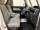 ターボ車／ナビ／ＢＬＵＥＴＯＯＴＨ／ＵＳＢ／バックカメラ／前後ドラレコ／クルーズコントロール／片側電動スライドドア／スマートキー／１４インチアルミホイール／前席シートヒーター／ステアリングスイッチ／（大阪府）の中古車