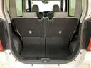 ターボ車／ナビ／ＢＬＵＥＴＯＯＴＨ／ＵＳＢ／バックカメラ／前後ドラレコ／クルーズコントロール／片側電動スライドドア／スマートキー／１４インチアルミホイール／前席シートヒーター／ステアリングスイッチ／（大阪府）の中古車