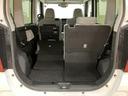 ターボ車／ナビ／ＢＬＵＥＴＯＯＴＨ／ＵＳＢ／バックカメラ／前後ドラレコ／クルーズコントロール／片側電動スライドドア／スマートキー／１４インチアルミホイール／前席シートヒーター／ステアリングスイッチ／（大阪府）の中古車
