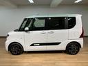 ターボ車／ナビ／ＢＬＵＥＴＯＯＴＨ／ＵＳＢ／バックカメラ／前後ドラレコ／クルーズコントロール／片側電動スライドドア／スマートキー／１４インチアルミホイール／前席シートヒーター／ステアリングスイッチ／（大阪府）の中古車
