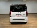 ターボ車／ナビ／ＢＬＵＥＴＯＯＴＨ／ＵＳＢ／バックカメラ／前後ドラレコ／クルーズコントロール／片側電動スライドドア／スマートキー／１４インチアルミホイール／前席シートヒーター／ステアリングスイッチ／（大阪府）の中古車
