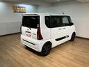 ターボ車／ナビ／ＢＬＵＥＴＯＯＴＨ／ＵＳＢ／バックカメラ／前後ドラレコ／クルーズコントロール／片側電動スライドドア／スマートキー／１４インチアルミホイール／前席シートヒーター／ステアリングスイッチ／（大阪府）の中古車