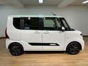 ターボ車／ナビ／ＢＬＵＥＴＯＯＴＨ／ＵＳＢ／バックカメラ／前後ドラレコ／クルーズコントロール／片側電動スライドドア／スマートキー／１４インチアルミホイール／前席シートヒーター／ステアリングスイッチ／（大阪府）の中古車