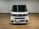 ターボ車／ナビ／ＢＬＵＥＴＯＯＴＨ／ＵＳＢ／バックカメラ／前後ドラレコ／クルーズコントロール／片側電動スライドドア／スマートキー／１４インチアルミホイール／前席シートヒーター／ステアリングスイッチ／（大阪府）の中古車