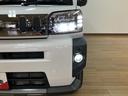 １年間走行距離無制限保証／走行２．４万キロ／１０インチナビ／ＢＬＵＥＴＯＯＴＨ／ＵＳＢ／バックカメラ／クルーズコントロール／前席シートヒーター／ＥＴＣ／前後ドラレコ／サイドエアバッグ／（大阪府）の中古車