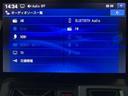 １年間走行距離無制限保証／走行２．４万キロ／１０インチナビ／ＢＬＵＥＴＯＯＴＨ／ＵＳＢ／バックカメラ／クルーズコントロール／前席シートヒーター／ＥＴＣ／前後ドラレコ／サイドエアバッグ／（大阪府）の中古車