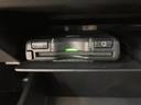 １年間走行距離無制限保証／走行２．４万キロ／１０インチナビ／ＢＬＵＥＴＯＯＴＨ／ＵＳＢ／バックカメラ／クルーズコントロール／前席シートヒーター／ＥＴＣ／前後ドラレコ／サイドエアバッグ／（大阪府）の中古車