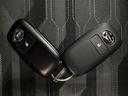 １年間走行距離無制限保証／走行２．４万キロ／１０インチナビ／ＢＬＵＥＴＯＯＴＨ／ＵＳＢ／バックカメラ／クルーズコントロール／前席シートヒーター／ＥＴＣ／前後ドラレコ／サイドエアバッグ／（大阪府）の中古車