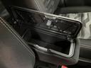 １年間走行距離無制限保証／走行２．４万キロ／１０インチナビ／ＢＬＵＥＴＯＯＴＨ／ＵＳＢ／バックカメラ／クルーズコントロール／前席シートヒーター／ＥＴＣ／前後ドラレコ／サイドエアバッグ／（大阪府）の中古車