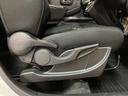 １年間走行距離無制限保証／走行２．４万キロ／１０インチナビ／ＢＬＵＥＴＯＯＴＨ／ＵＳＢ／バックカメラ／クルーズコントロール／前席シートヒーター／ＥＴＣ／前後ドラレコ／サイドエアバッグ／（大阪府）の中古車