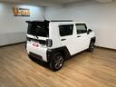 １年間走行距離無制限保証／走行２．４万キロ／１０インチナビ／ＢＬＵＥＴＯＯＴＨ／ＵＳＢ／バックカメラ／クルーズコントロール／前席シートヒーター／ＥＴＣ／前後ドラレコ／サイドエアバッグ／（大阪府）の中古車