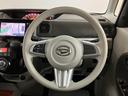１年間走行距離無制限保証／走行２．６万キロ／ナビ／ＢＬＵＥＴＯＯＴＨ／ＵＳＢ／バックカメラ／ドライブレコーダー／片側電動スライドドア／スマートキー／ＥＴＣ／オートライト／ステアリングスイッチ／（大阪府）の中古車