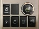 １年間走行距離無制限保証／走行２．６万キロ／ナビ／ＢＬＵＥＴＯＯＴＨ／ＵＳＢ／バックカメラ／ドライブレコーダー／片側電動スライドドア／スマートキー／ＥＴＣ／オートライト／ステアリングスイッチ／（大阪府）の中古車