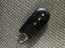 １年間走行距離無制限保証／走行２．６万キロ／ナビ／ＢＬＵＥＴＯＯＴＨ／ＵＳＢ／バックカメラ／ドライブレコーダー／片側電動スライドドア／スマートキー／ＥＴＣ／オートライト／ステアリングスイッチ／（大阪府）の中古車