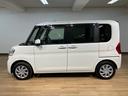 １年間走行距離無制限保証／走行２．６万キロ／ナビ／ＢＬＵＥＴＯＯＴＨ／ＵＳＢ／バックカメラ／ドライブレコーダー／片側電動スライドドア／スマートキー／ＥＴＣ／オートライト／ステアリングスイッチ／（大阪府）の中古車