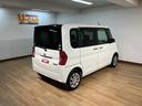 １年間走行距離無制限保証／走行２．６万キロ／ナビ／ＢＬＵＥＴＯＯＴＨ／ＵＳＢ／バックカメラ／ドライブレコーダー／片側電動スライドドア／スマートキー／ＥＴＣ／オートライト／ステアリングスイッチ／（大阪府）の中古車
