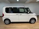 １年間走行距離無制限保証／走行２．６万キロ／ナビ／ＢＬＵＥＴＯＯＴＨ／ＵＳＢ／バックカメラ／ドライブレコーダー／片側電動スライドドア／スマートキー／ＥＴＣ／オートライト／ステアリングスイッチ／（大阪府）の中古車