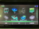 １年間走行距離無制限保証／４ＷＤ／走行４．３万キロ／ナビ／ＢＬＵＥＴＯＯＴＨ／ＵＳＢ／スマートキー／フロントフォグランプ／電動格納式ドアミラー／オートエアコン／エンジンスターター／スペアタイヤ／（大阪府）の中古車