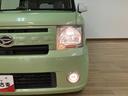 １年間走行距離無制限保証／４ＷＤ／走行４．３万キロ／ナビ／ＢＬＵＥＴＯＯＴＨ／ＵＳＢ／スマートキー／フロントフォグランプ／電動格納式ドアミラー／オートエアコン／エンジンスターター／スペアタイヤ／（大阪府）の中古車
