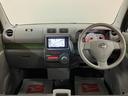 １年間走行距離無制限保証／４ＷＤ／走行４．３万キロ／ナビ／ＢＬＵＥＴＯＯＴＨ／ＵＳＢ／スマートキー／フロントフォグランプ／電動格納式ドアミラー／オートエアコン／エンジンスターター／スペアタイヤ／（大阪府）の中古車