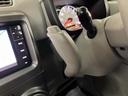 １年間走行距離無制限保証／４ＷＤ／走行４．３万キロ／ナビ／ＢＬＵＥＴＯＯＴＨ／ＵＳＢ／スマートキー／フロントフォグランプ／電動格納式ドアミラー／オートエアコン／エンジンスターター／スペアタイヤ／（大阪府）の中古車
