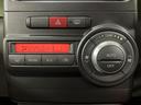１年間走行距離無制限保証／４ＷＤ／走行４．３万キロ／ナビ／ＢＬＵＥＴＯＯＴＨ／ＵＳＢ／スマートキー／フロントフォグランプ／電動格納式ドアミラー／オートエアコン／エンジンスターター／スペアタイヤ／（大阪府）の中古車